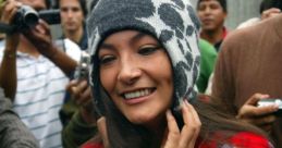 Magaly Fillion