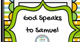 Samuel Song