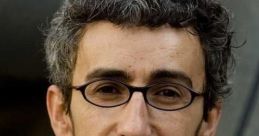 David-Fernández