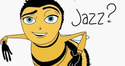 Beezlikejazz