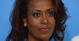 Ashenafi