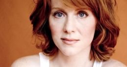 Catherine Stone