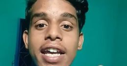 Shubhajit Sing