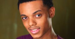 Jabari Mburu