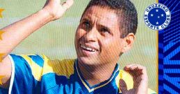 Evanildo Donizete de Oliveira Oliveira