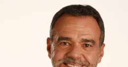 Daniel Almeida Rocha
