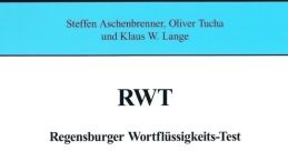 RWT Tapp