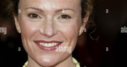 Clare