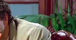 Columbo TV