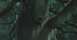 Zynari Castlegrounds