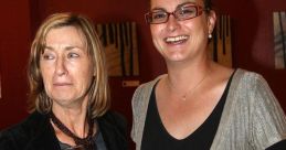 Lisa McLeavy
