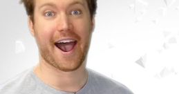 Hat Films