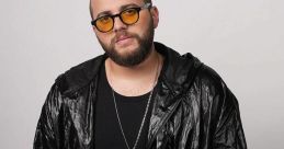 ליאור אליאב