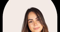 Tatiana Chaulet