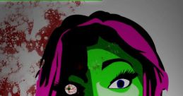 Zaezombie