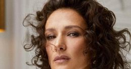 Indira Frastai