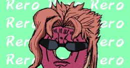 Donutkakyoin
