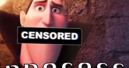 TTS Varian-Unnecessary Censorship
