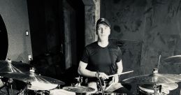 Eric boudreault