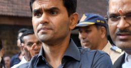 Aryan wankhede