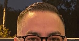 Frank Orozco