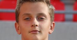 Lukáš Antalík