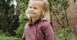 Amaia