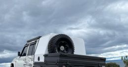 Ute