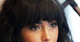 Sarah Stevens