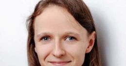 Saskia Eichler
