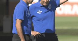 Daniel Augusto
