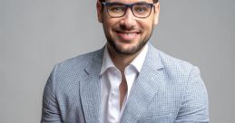 Francisco Montalvão
