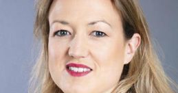 Nathalie coulon