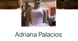 Adriana mf