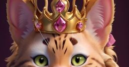 Royal Cat Productions