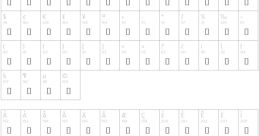 Javier Pablos Font