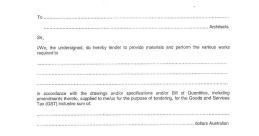 Property Tenders, LLC