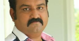 Shankar sridharan