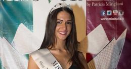 Elisa Rizzo