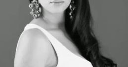 Arlin Fernanda AE