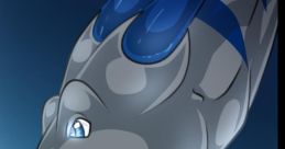 Solar Avatar