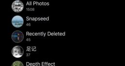 Exilifer