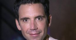 Chrystophe Aubert
