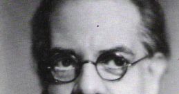 Ricardo Rojas