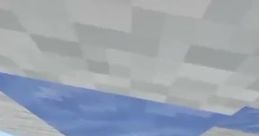 EnderPearl Plays Games