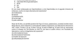 FRANSHESCO JUAN DIEGO LEON AGUILAR