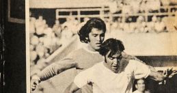Sergio Esparza Ahumada