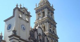 Inmaculada Monterrey