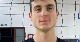Mattia Werlich