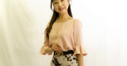 渡邊久美 from 渡邊久美. # #forchildren #singing #beatboxing #pop #rock #pubrock #mandolin #pop #grunge #orchestra